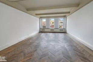 15 W 81st St, New York City, NY 10024 - Photo 1