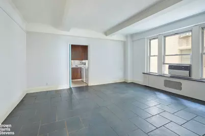 15 W 81st Street #8F, New York City, NY 10024 - Photo 3