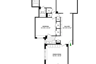 15 W 81st St, New York City, NY 10024 - Photo 21