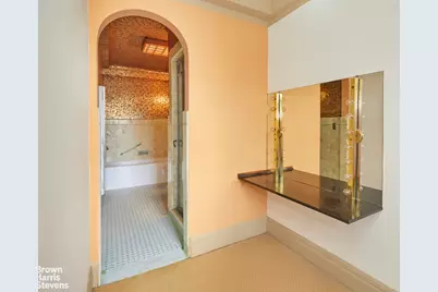 15 W 81st Street #8F, New York City, NY 10024 - Photo 11