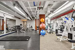 15 W 81st St, New York City, NY 10024 - Photo 15