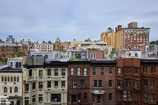 15 W 81st St, New York City, NY 10024 - Photo 5