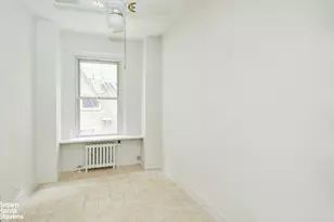 15 W 81st St, New York City, NY 10024 - Photo 11
