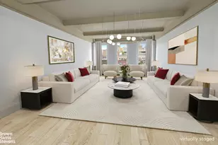 15 W 81st St, New York City, NY 10024 - Photo 1