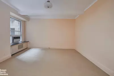 15 W 81st Street #8F, New York City, NY 10024 - Photo 13