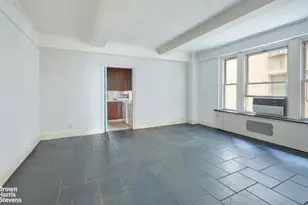 15 W 81st St, New York City, NY 10024 - Photo 5