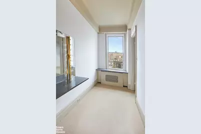 15 W 81st Street #8F, New York City, NY 10024 - Photo 7
