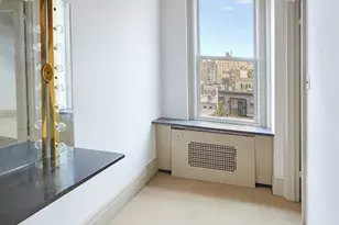 15 W 81st St, New York City, NY 10024 - Photo 7