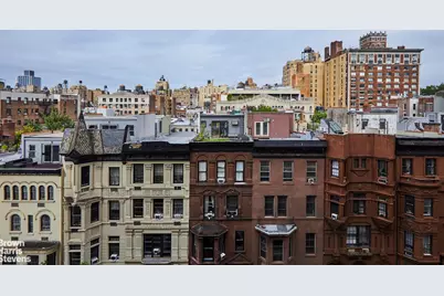 15 W 81st Street #8F, New York City, NY 10024 - Photo 7