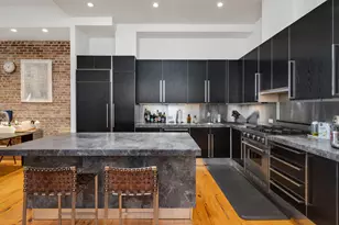 8 Warren St, New York City, NY 10007 - Photo 3