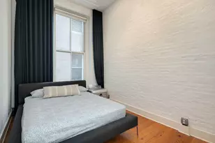 8 Warren St, New York City, NY 10007 - Photo 7