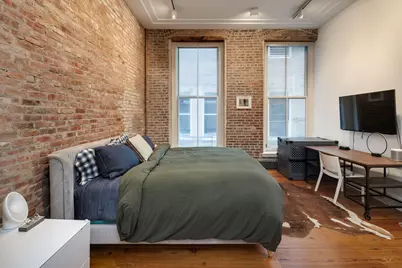 8 Warren Street #2W, New York City, NY 10007 - Photo 5