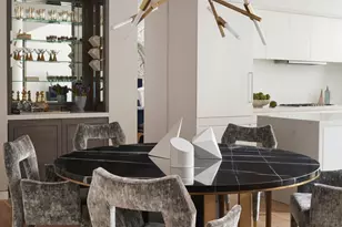 67 Franklin St, New York City, NY 10013 - Photo 5