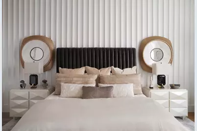 67 Franklin Street #4B, New York City, NY 10013 - Photo 15