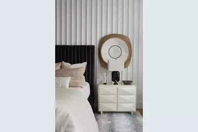 67 Franklin Street #4B, New York City, NY 10013 - Photo 17