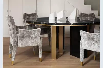 67 Franklin Street #4B, New York City, NY 10013 - Photo 7