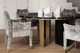 67 Franklin St, New York City, NY 10013 - Photo 7