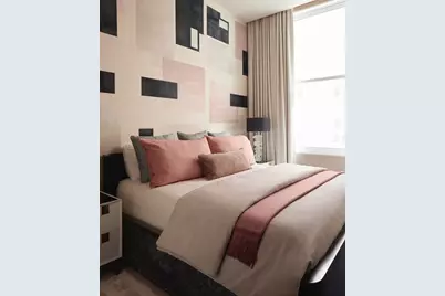 67 Franklin Street #4B, New York City, NY 10013 - Photo 9