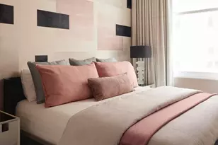 67 Franklin St, New York City, NY 10013 - Photo 9