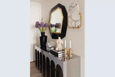 67 Franklin Street #4B, New York City, NY 10013 - Photo 13