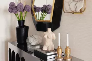 67 Franklin St, New York City, NY 10013 - Photo 13