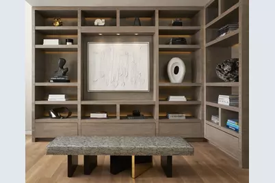 67 Franklin Street #4B, New York City, NY 10013 - Photo 3