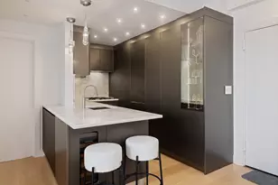 127 W 79th St, New York City, NY 10024 - Photo 9