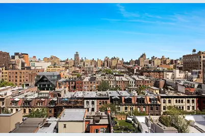 127 W 79th Street #10G, New York City, NY 10024 - Photo 7