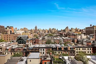 127 W 79th St, New York City, NY 10024 - Photo 7