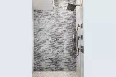 127 W 79th Street #10G, New York City, NY 10024 - Photo 11