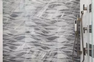 127 W 79th St, New York City, NY 10024 - Photo 11