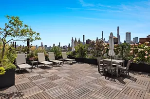 127 W 79th St, New York City, NY 10024 - Photo 3