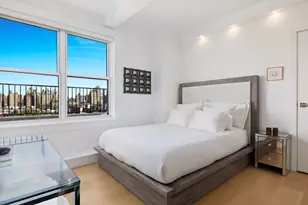 127 W 79th St, New York City, NY 10024 - Photo 5