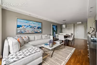 165 W 66th Street #18D, New York City, NY 10023 - Photo 1