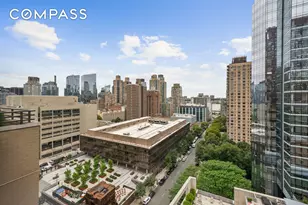 165 W 66th St, New York City, NY 10023 - Photo 7
