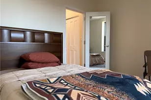 293 Dahlgreen Pl, New York City, NY 11228 - Photo 9