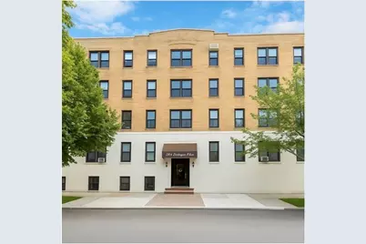 293 Dahlgreen Place #2-B, New York City, NY 11228 - Photo 1