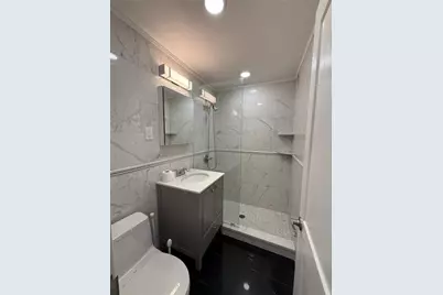 293 Dahlgreen Place #2-B, New York City, NY 11228 - Photo 5