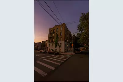 293 Dahlgreen Place #2-B, New York City, NY 11228 - Photo 3