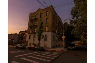 293 Dahlgreen Pl, New York City, NY 11228 - Photo 3