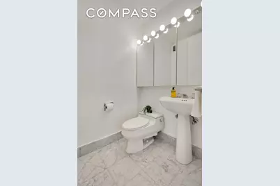 235 E 40th Street #11G, New York City, NY 10016 - Photo 9