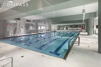 235 E 40th Street #11G, New York City, NY 10016 - Photo 11