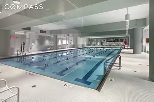 235 E 40th St, New York City, NY 10016 - Photo 11