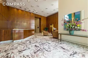 235 E 40th St, New York City, NY 10016 - Photo 17