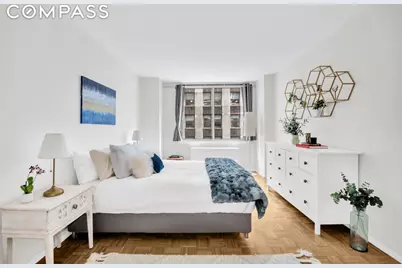 235 E 40th Street #11G, New York City, NY 10016 - Photo 7