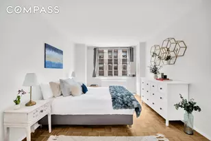 235 E 40th St, New York City, NY 10016 - Photo 7