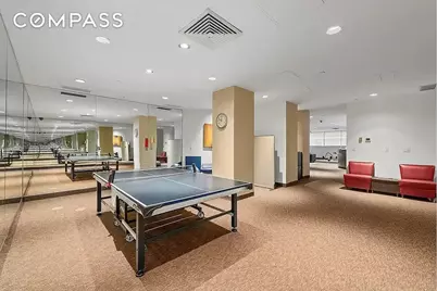 235 E 40th Street #11G, New York City, NY 10016 - Photo 15