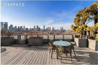 907 5th Avenue #7A, New York City, NY 10021 - Photo 13