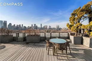 907 5th Ave, New York City, NY 10021 - Photo 13