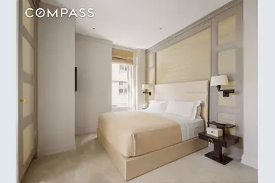 907 5th Avenue #7A, New York City, NY 10021 - Photo 5